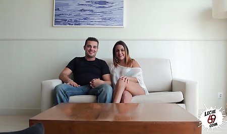 مادر در دوش حمام کرد و پسر نشست و منتظر دانلود سوپر سکسی خارجی نشستن برهنه خود در اتاقش بود