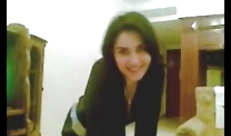مردی خشن و اینستاگرام سکس خارجی سخت ، خانم را به عنوان عیسی بر صلیب صلیب کرد و با عضوی که کیهان را در دست داشت ، گلو خود را بست.