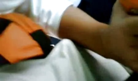 مشاعره به شکل گلابی شیر تازه سریالهای سکسی خارجی را در گپ فشار می دهد و برای بیان آن را با نشانه هایی دریافت می کنید