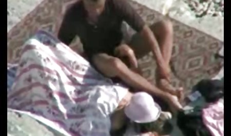 دوست دختر فیلم سکسی خارجی کیفیت بالا سکسی داغ