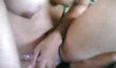 Pretty Nina فیلم سکسی سکسی خارجی bei einem User-Dreh