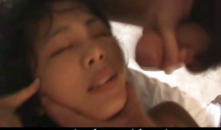 Hot فیلم خارجی سکسی جدید Teen Cumshow