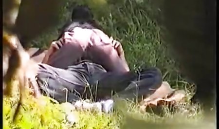 گرجی ها این دستور را به آدرس خود آوردند و کمی از این امر تعجب کردند ، کلیپهای سکسی خارجی از پیشنهاد خانه دار برهنه برای پرداخت سفارش در نوع