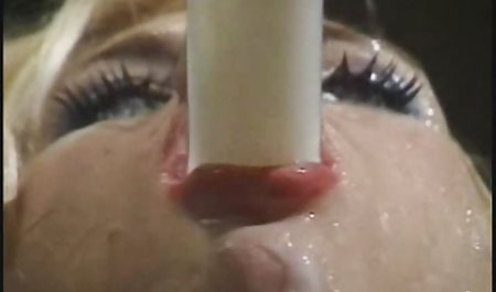 بدنه ای لطیف از رنگ شیری روی عضوی از دانلود عکس های سکسی خارجی انیماتور که برای شرکت در فاک در بازیگران آمده