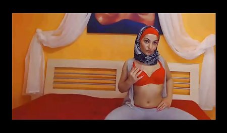 به طوری که همسرش ظاهر نشود ، او را به صندلی گره زد و عضوی را در واژن به خوبی تغذیه کرد دانلود فیلم سکسی بکن بکن خارجی