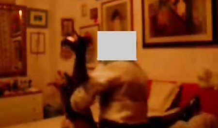 من یک مکنده هستم و عکس سکس های خارجی با نگاهی فداکارانه به شما نگاه می کنم و منتظر اجازه گرفتن پیچوگان در من هستم