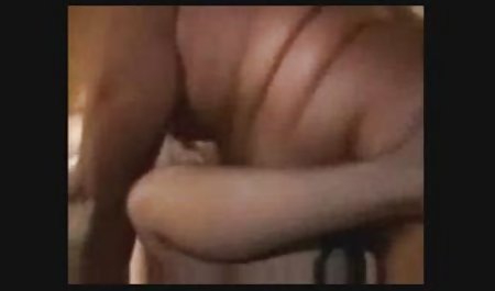 همسر غنیمت Phat با دوستان hubby به اشتراک گذاشت سکس دوبله شده فارسی