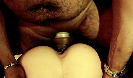 سکس گرم فیلم سکسی خارجی کوتاه در جوراب مشکی