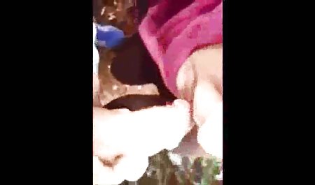 ژاپنی ها برای تولد همسرش دستور ماساژ غیرمعمول دادند و فاک او را کلیپ سکسی خارجی خفن به صورت دایره مشاهده می کنند