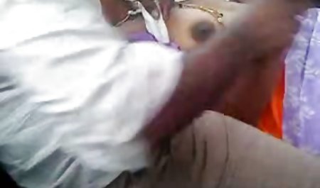 Foreskin فیلم سکسی خارجی زوری on Tits and Pidh ... شیرین
