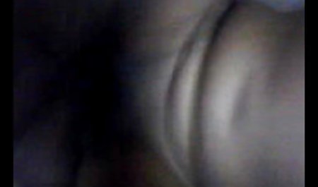 Slut Tock Cock سکس اچ دی خارجی in the Ass