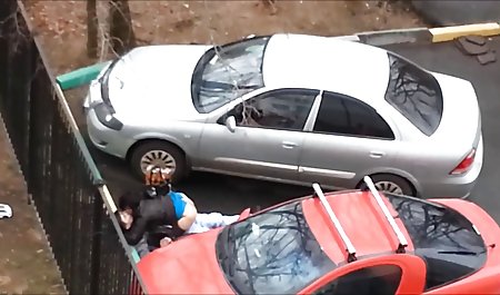 اوه ، شما فیلم سکس دکتر خارجی fagot می کنید! چه نوع لعنتی مرا لعنتی و چقدر پول به من خیانت کرد؟