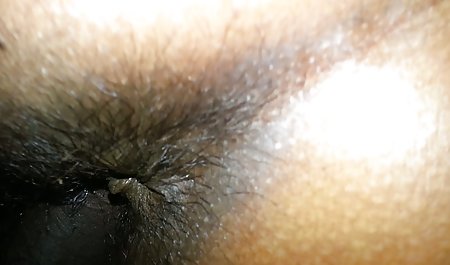 ورزش با مشاعره بزرگ به طور ماهرانه خروس پسر خردسال دوستش سکس با حیوانات خارجی را می خورد