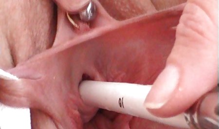 یک خانم جوان در یک لباس شب دیدن فیلم های سکسی خارجی آفتابی به یک مرد خوابید و شروع به مکیدن خروس خود کرد و از خواب بیدار شد و یک زن احمق را پاره کرد