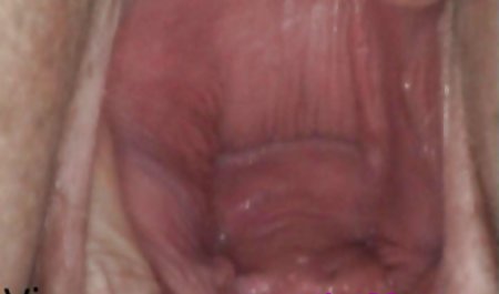 MILF بزرگ تجزیه فیلم خارجی سکسی داستانی و تحلیل