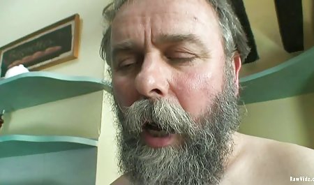 زن و شوهر داغ سکس اجباری خارجی