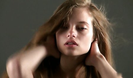 کتی دانلود گیف سکسی خارجی