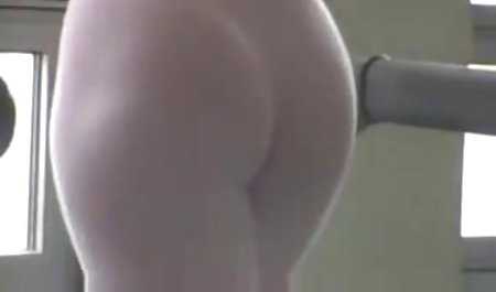 بریتنی رقص سکسی خارجی Skye Foot Fetish Freak