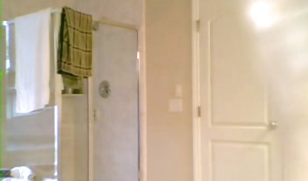 لعنتی سکس دختر های خارجی MILF من