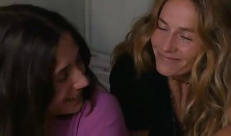 MILF با مشاغل حلق آویز در اواخر عصر به مردی خدمت دانلود فیلم سکسی خفن خارجی می کند که در مقابل او با سرطان ایستاده است