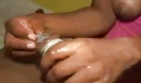 دخترک شرم آور الاغ را به دهقان در آستان نشان داد سکس خارجی درمدرسه و از او پرسید آیا می خواهد او را لعنتی کند؟