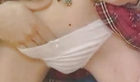 رابطه سکس دختر پسر خارجی جنسی گرم لاتینوس