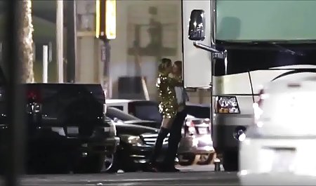 جوانان بزرگ فیلم سکسی بکن بکن خارجی و ناخن های بلند