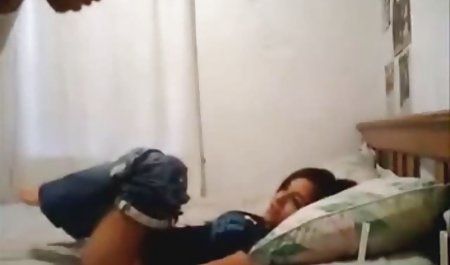 سینباد دهان مقارن شیخ عکس سکسی خارجی توپ را به دهان می دهد و آنها را یک به یک در اتاق های سلطنتی به صدا در می آورد