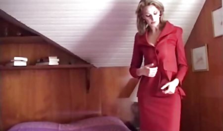 ژاپنی عکس سکسی سوپر خارجی در حال دادن به Blowjob 3 بسیار مهربان است