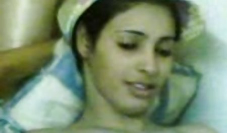 بیکینی کشش یوگا Cameltoe فیلم سکسی خارجی از کون