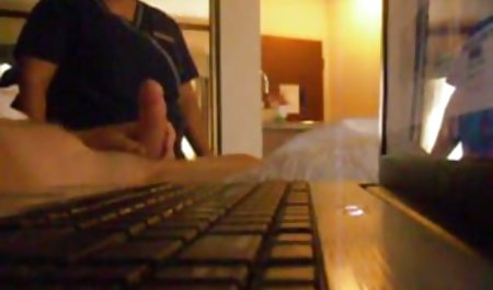 اندونزیایی-لعنتی در یک اتاق شبانه روزی دانلود فيلم سكس خارجي