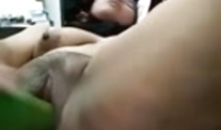 Bonita Colombiana follando con dos dildos su culo فیلم سکسی خارجی لوتی y conjo