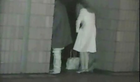 مصاحبه فول سکسی خارجی لزبین