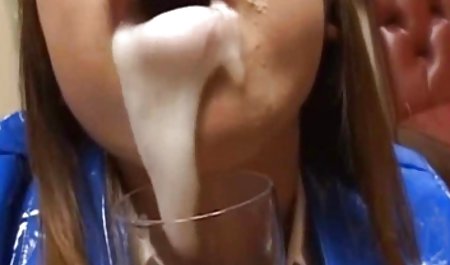 اوا نوتی داغ داغ Busty عکس دختر سکسی خارجی Milf انفرادی