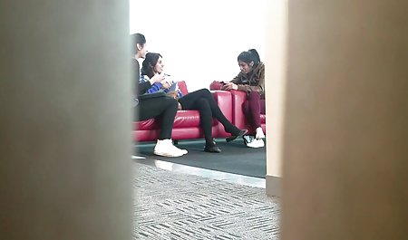 آکیرا لباس سگس خرجی Bukkake