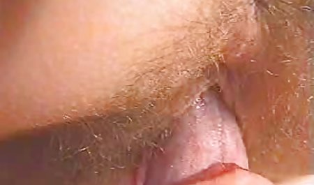 دشوار است که الاغ را به سمت داخل بچرخانیم ، کفی فیلم های جدید سکسی خارجی های داخل را با پنجه بچرخانی