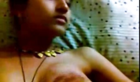 کلوشا جوان سکس خارجی زن از استمناء واژینال ایستاد ، الاغ را به بالا ایستاد و انزال را از زیر با دهان خود بلعید