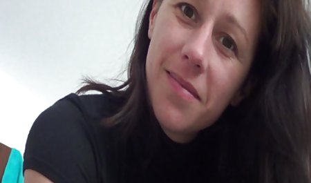 از blowjob ، نوجوان بیدمشک عکس خفن سکسی خارجی بعد از کار