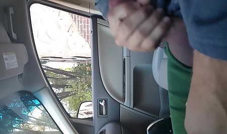 کارگاه مرکز شهر سکس با دختر خارجی 19