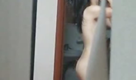 صاحب نگاهش را از دوشیزه جنازه برنمی دارد و بیدمشک فیلم اموزش سکس خارجی می کند