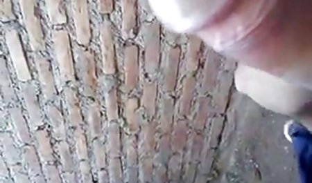 من دوست دارم آن چاه (لزبین) فیلم سکسی خارجی بکن بکن باشم