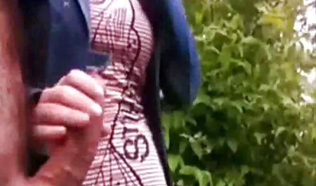 Caprice فیلم سکسی خارجی ۱۸ در ساحل برهنه