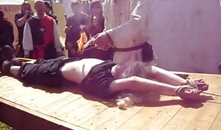 خروس مکیدن دختر سکس چاق خارجی چربی سکسی