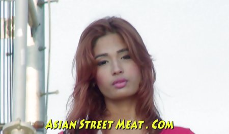 یک مادر شوهر خنده سکس خارجی قابل پخش دار